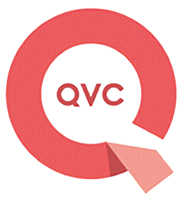 qvclogoa07.gif