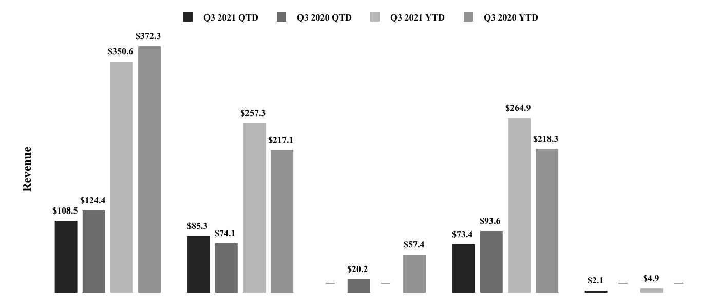 chart-6b3b277d36834645942a.jpg