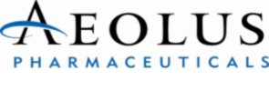 Aeolus Pharmaceuticals, Inc. Logo