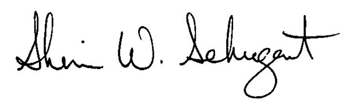 schugartsignature.jpg