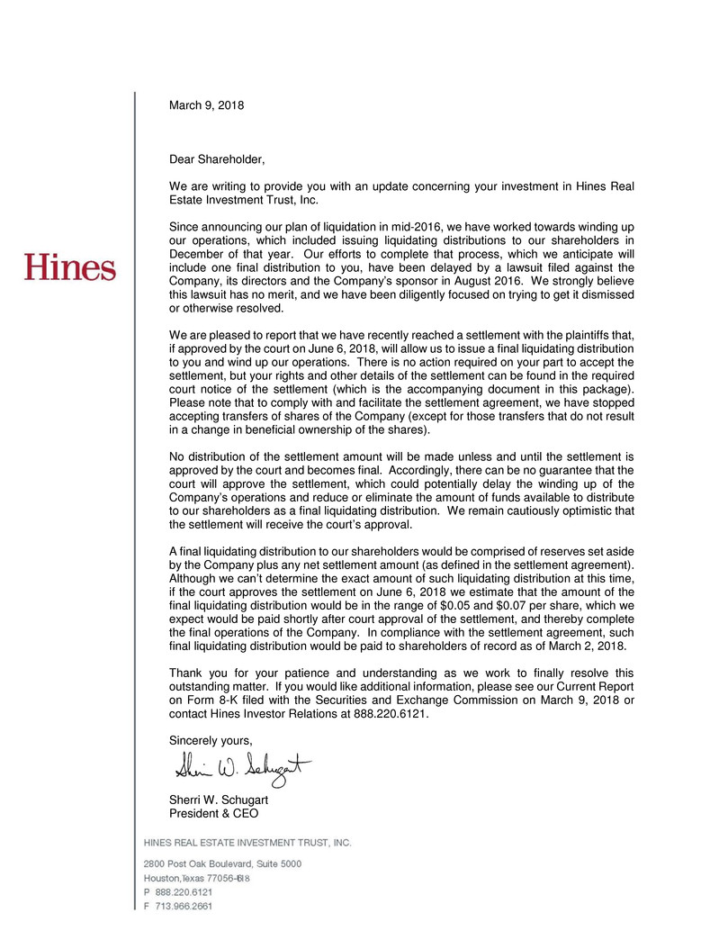 hrshsettlementletter2001.jpg