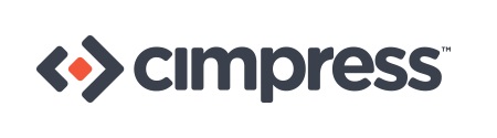 cimpresslogopra01a15.jpg