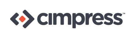 cimpresslogoforsecfilings.jpg