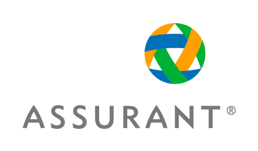 assurantlogocolora01.jpg