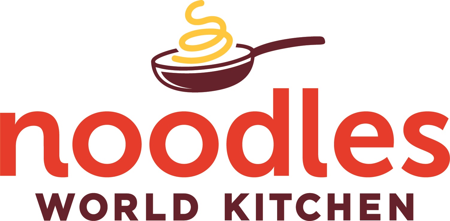 noodleslogoa04.jpg