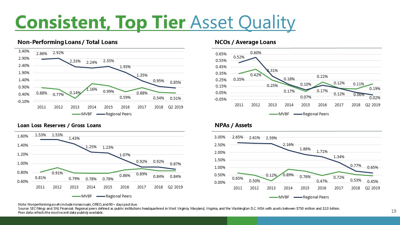 slide19.jpg