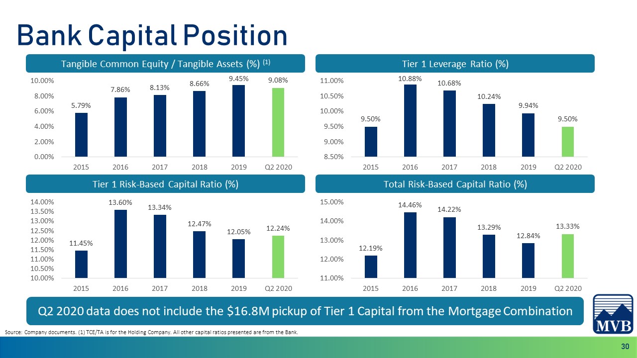 investorpresentation-j.jpg