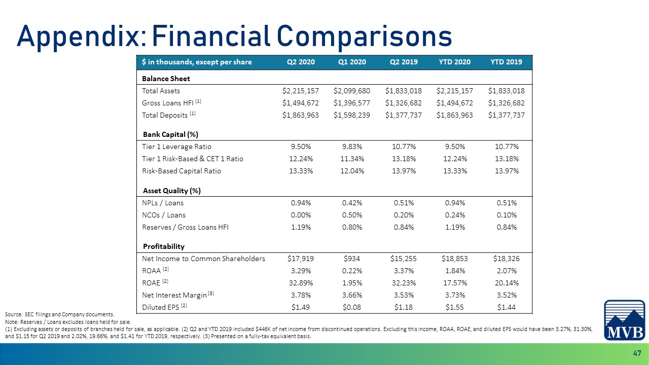 slide4711.jpg