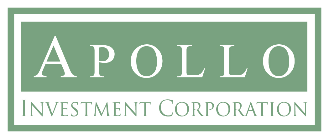 apolloinvestmentlogo.jpg