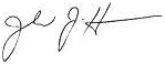 johnhannansignature.jpg