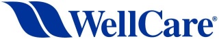 WellCare Logo