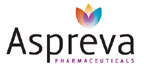 Aspreva logo