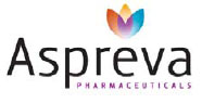 Aspreva logo