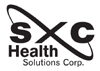 SXC logo