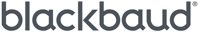 bblogo2018.jpg