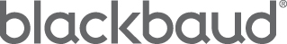 bblogo1.jpg