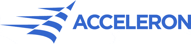 acceleronlogo_2021xemlsignb.gif