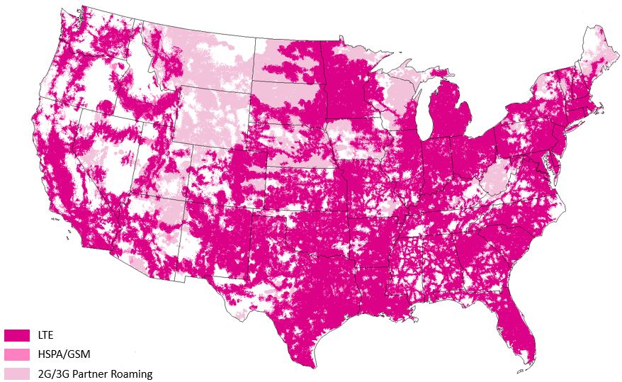 tmus12312016map2016a04.jpg