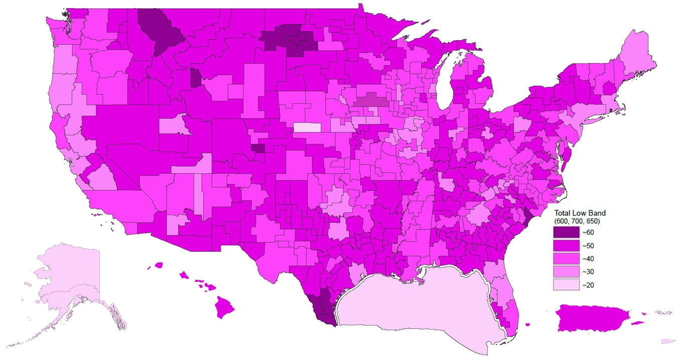 tmus06302018depth.jpg