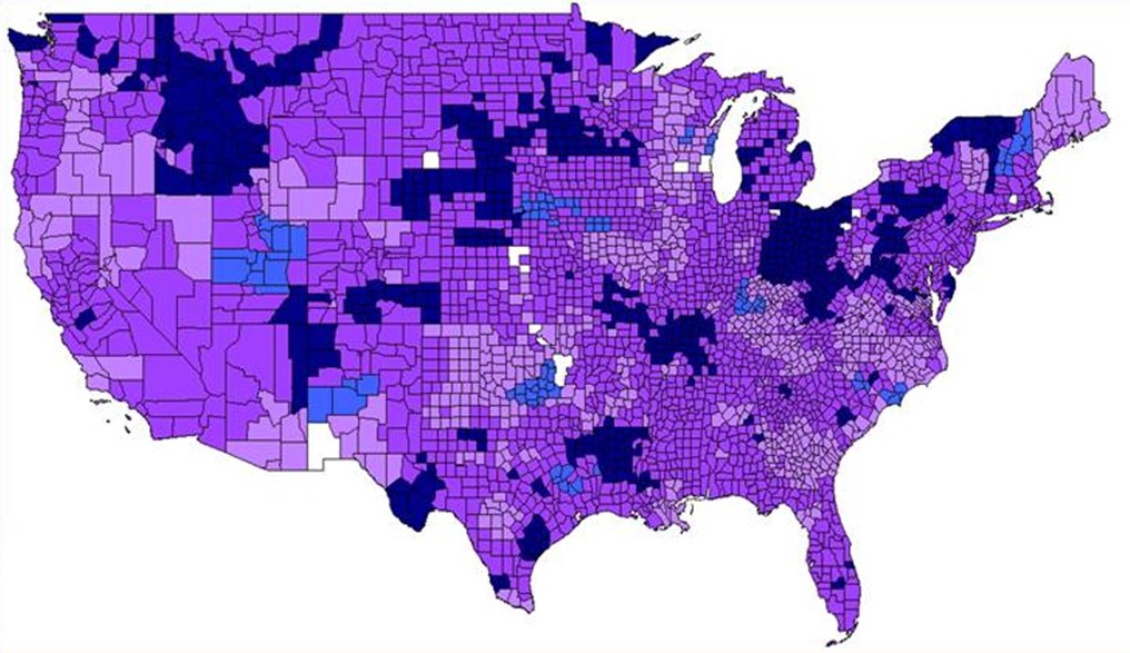 a06302019mmwavemap.jpg