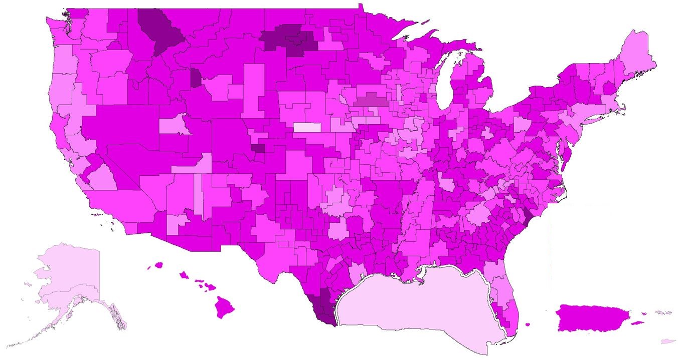 tmus06302019depth.jpg