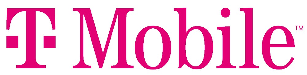 t-mobile_newxlogoxprimaryxa.jpg