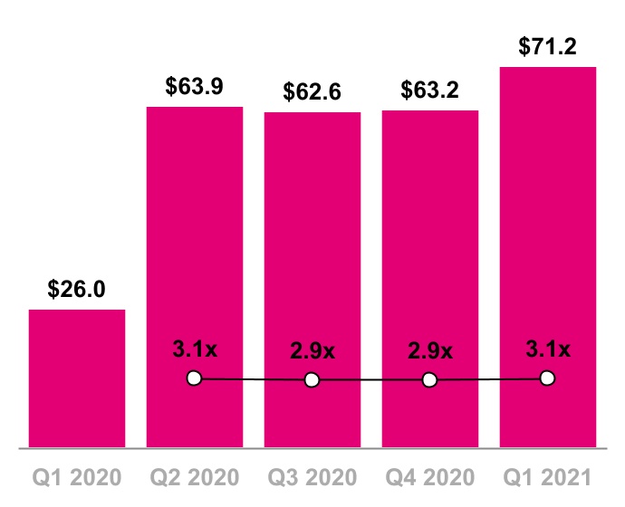 chart-28bc06fd15114f3382e1.jpg