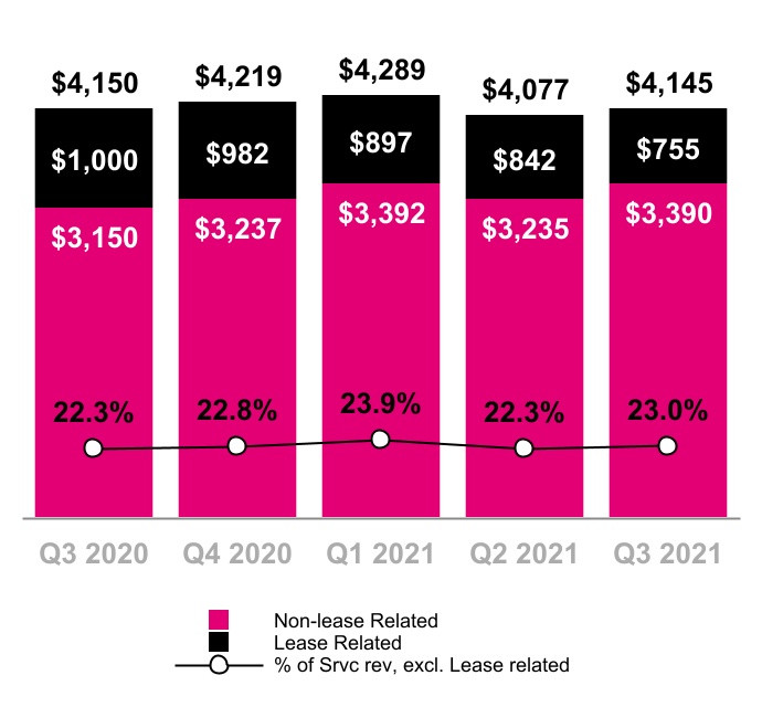 chart-1a907c7be3014b3c909a.jpg