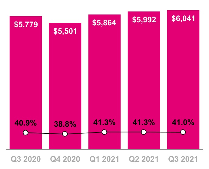 chart-51c54f5afec1487c9d4a.jpg