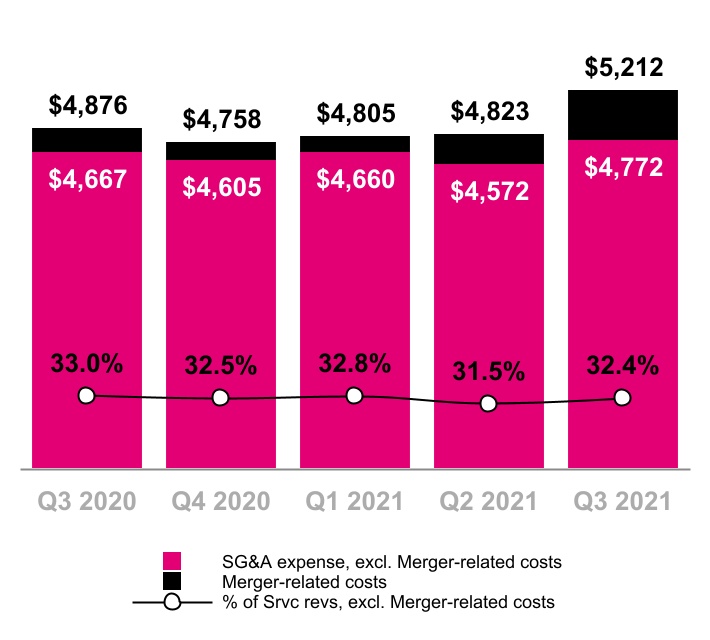 chart-59ee96e40d4e44189caa.jpg