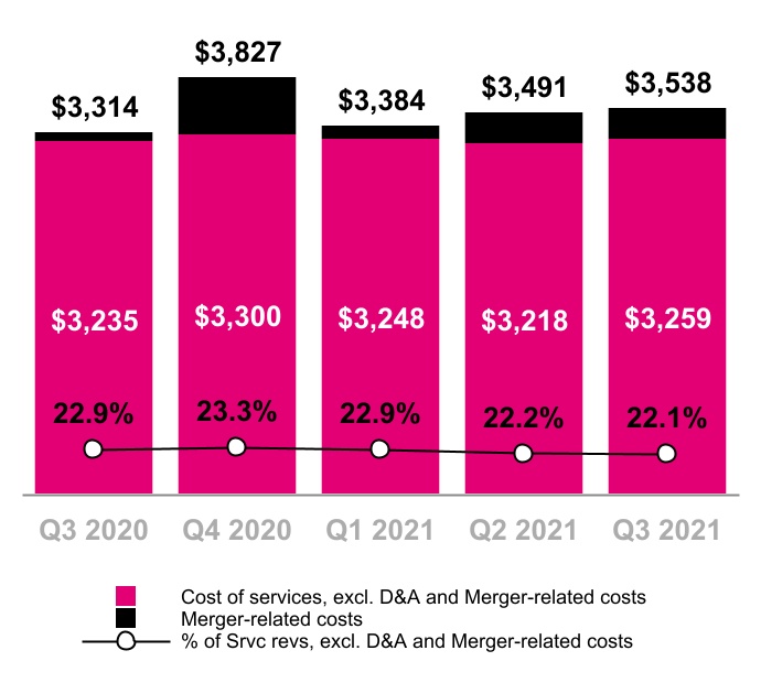 chart-83bccbeef67848958a4a.jpg