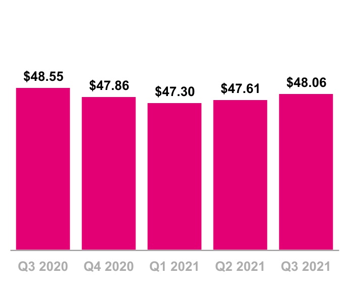 chart-ae18d882f5954545acca.jpg