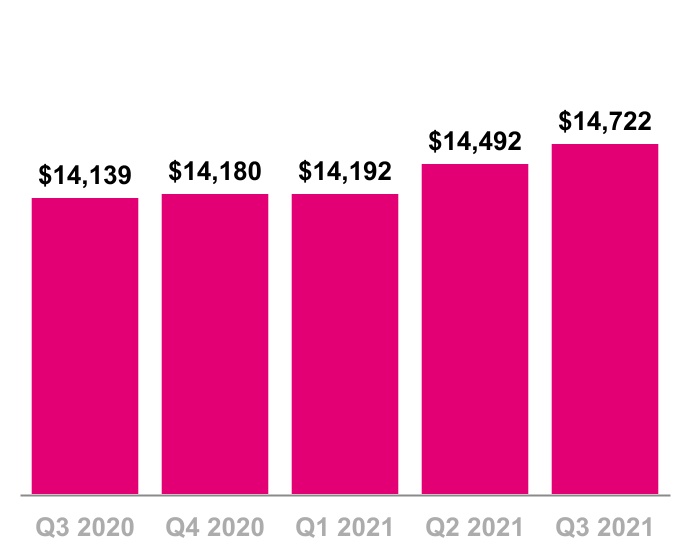 chart-eb771f4089074d9fb55a.jpg