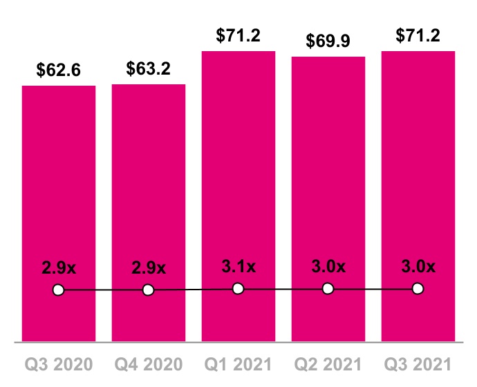 chart-fd551d57e84747d7a6fa.jpg