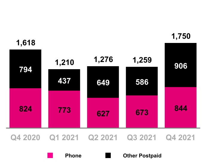 chart-007a1e7dbdd84c07bfda.jpg