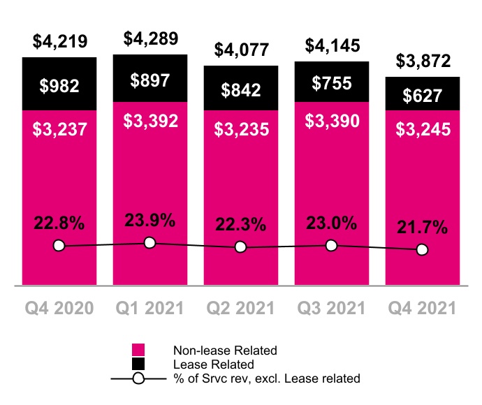 chart-213b7b6dc3b04916881a.jpg