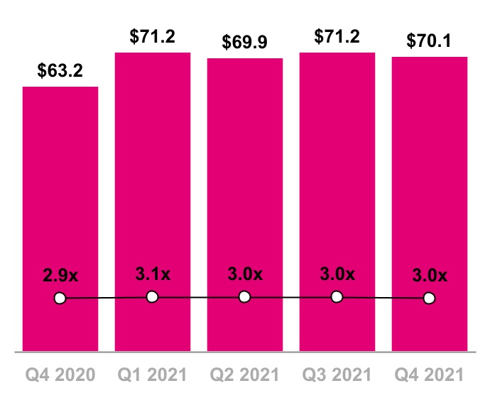 chart-50f1b50015504eaa9dba.jpg