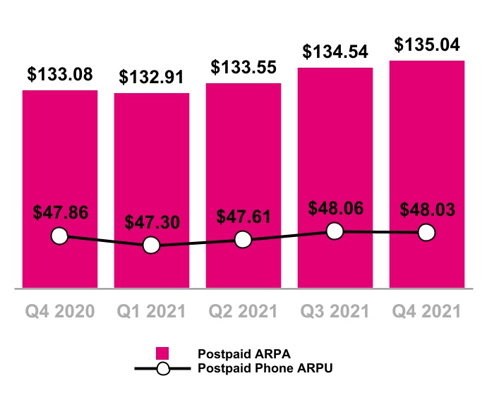 chart-5171898c59a3476487fa.jpg