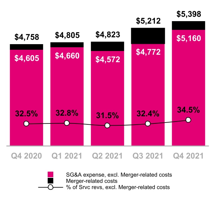 chart-e70a436724be43aca31a.jpg