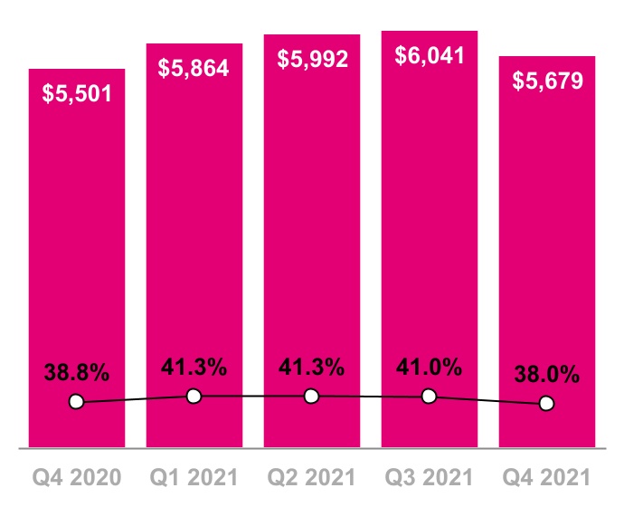 chart-f39598f7349e4400a0ca.jpg