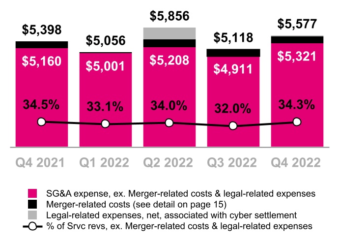 chart-5e6999e066f44b07884.jpg