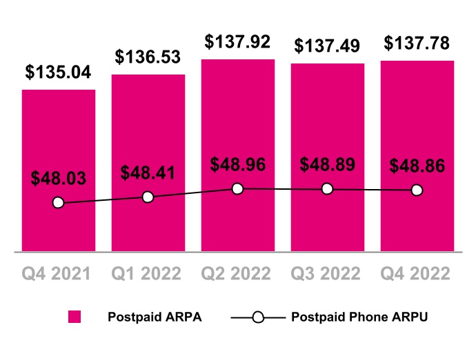 chart-c0d5069c4fce4158a4f.jpg