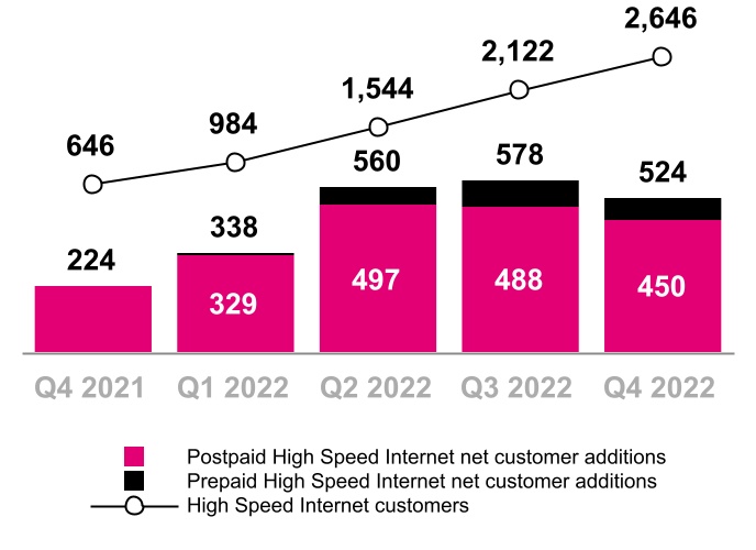 chart-dc7cc05105d140e8983.jpg