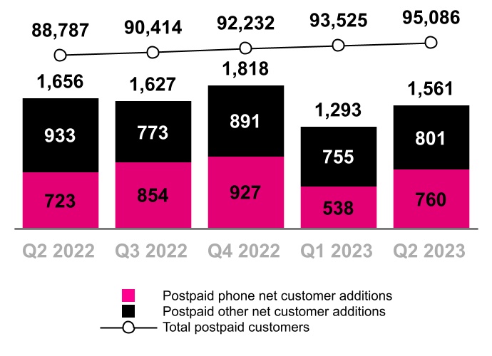 chart-eb1f657d8e634cb493aa.jpg