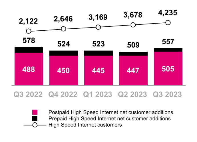 chart-7b116bf1f8a0464d84d.jpg