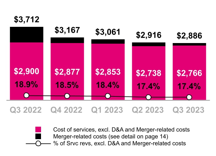 chart-c1eced3cbf70425cad7.jpg