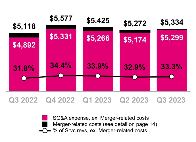 chart-d9e1656cb37e4350b24.jpg