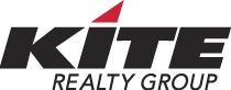 Press Release Logo