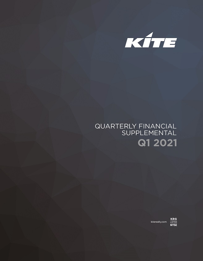 q12021kite-quarterlyxsuppl.jpg