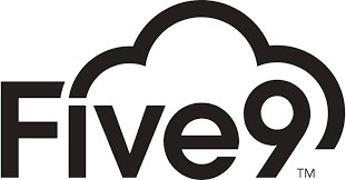 newfive9logo1.jpg